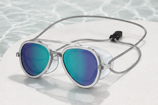 OroWave Goggles