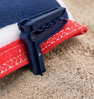 Sandy Grip