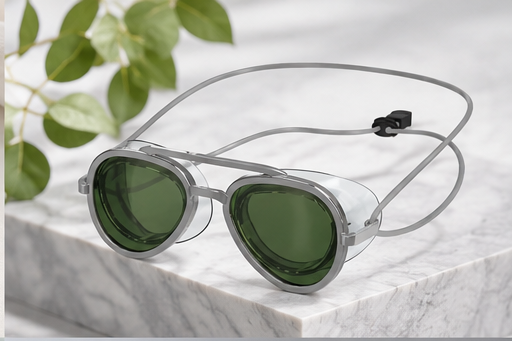 OroWave Goggles