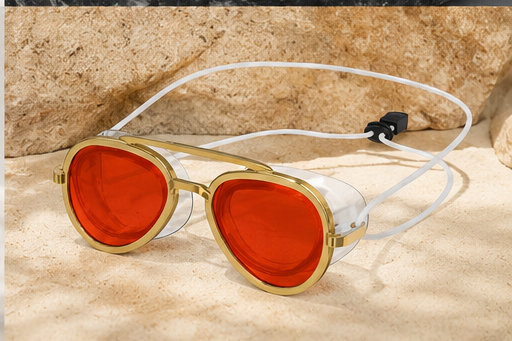 OroWave Goggles